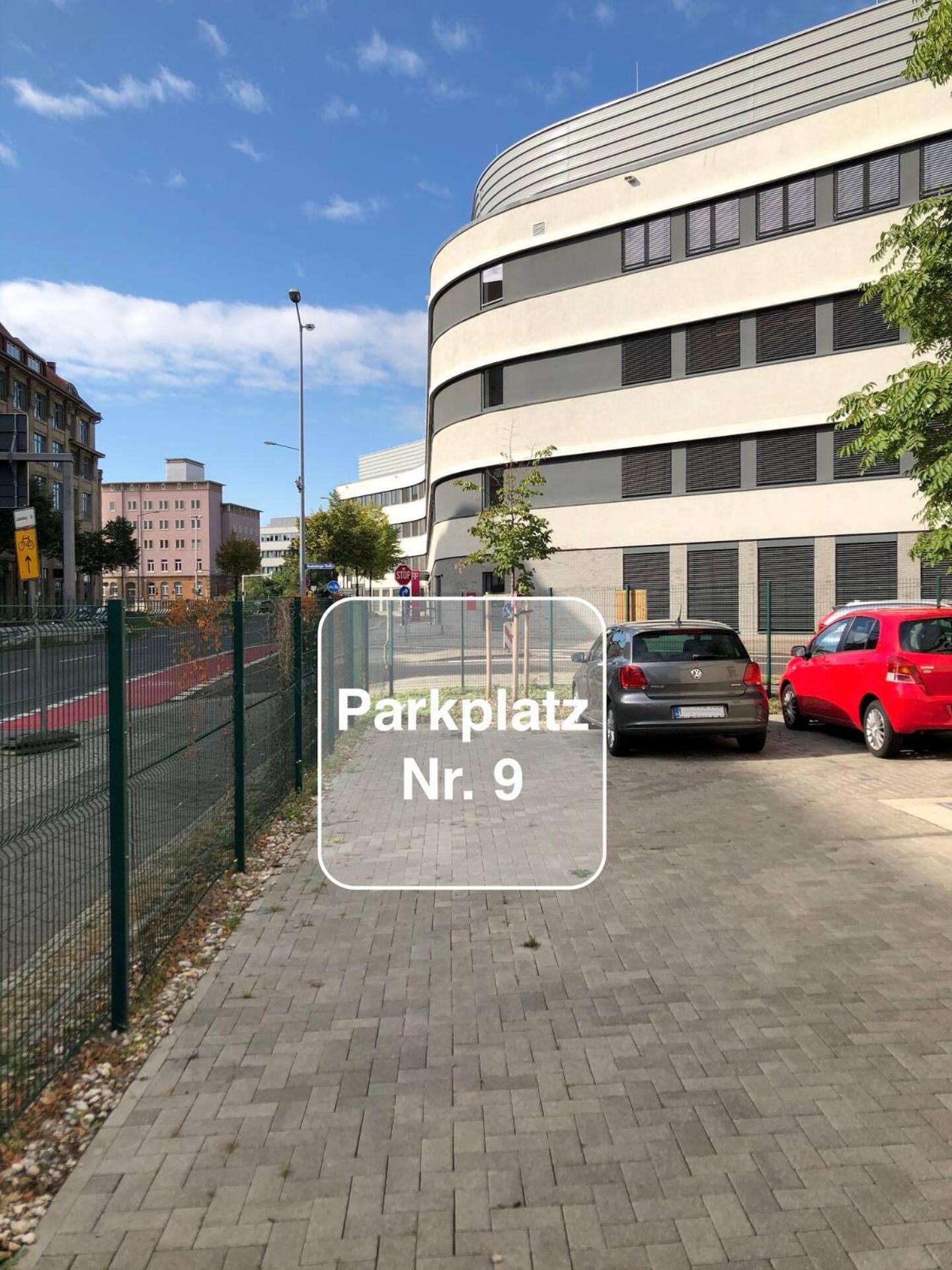 Arbio I Retro Apart Near Leipzig Hauptbahnhof Eksteriør billede
